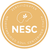 NESC