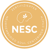 NESC-zertifizierter-Coach