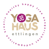 Yogahaus Ettlingen